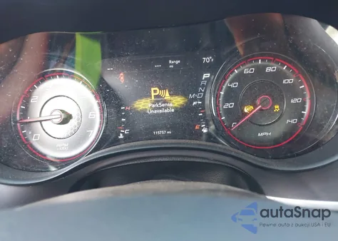 2019 Dodge Charger Sxt Rwd из США, поврежденный, VIN 2C3CDXBG6KH589188